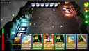 Perodia TCG Screenshot 4