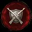 Relentless Assault icon