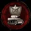 Field Command icon