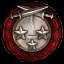 Last Stand icon
