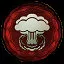 War is Hell icon