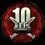 Assassination icon