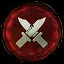 We’re All in This Together  icon