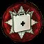 Invincible Army icon
