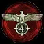 Rise of the Eagle icon