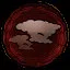Howls of Sirocco icon