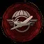 No Flyboys icon