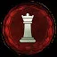 Tactician icon