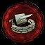 Mobile Fortress icon