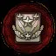 Pushing to the limit icon
