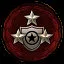 Semper fidelis icon