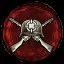 Marksman icon
