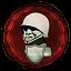 Hero of the People icon
