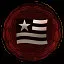 Final tour icon