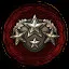 Alpha Ursae Minoris icon