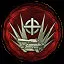 Flesh Over Steel icon