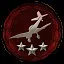 No ironbirds icon