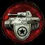 Armored Division icon
