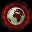 The Shape of Things to Come icon