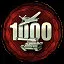 Combat Expertise icon