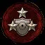 Never Surrender icon