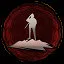 Standing Alone icon