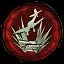 Spoils of War icon