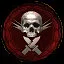 Elite Army icon
