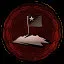 Scavenger icon