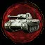 Tank Battalion icon