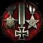 War Stories icon