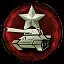 Glory to the Red Army icon