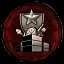 Auxiliary Command icon