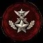 Pain and Suffering icon