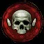 Victory or Death icon