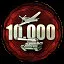 Avatar of War icon
