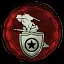 Infantry Division icon