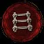 Extraction Point icon