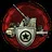 Artillery Division
