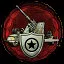 Artillery Division icon