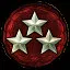 Perfectionist icon