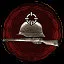 Hungry snipers icon