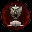 Fleet Command icon
