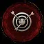 True Hunters icon