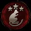 Desert Rats icon