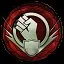 Triumph Over Tyranny icon