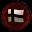 Nordic Defiance icon
