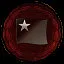 Winter March icon