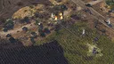 Sudden Strike 4 Screenshot 21