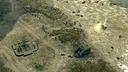 Sudden Strike 4 Screenshot 17